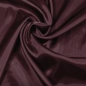 Kód: 37394 Maga fényű lycra150 gr/m2 - BURGUND  / 37394